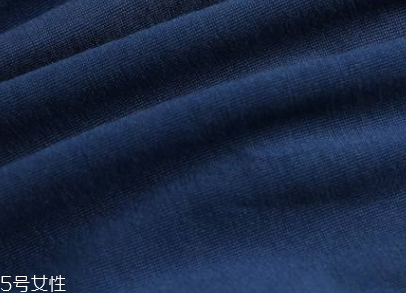 纯棉针织布料厂家批发,棉有几种面料