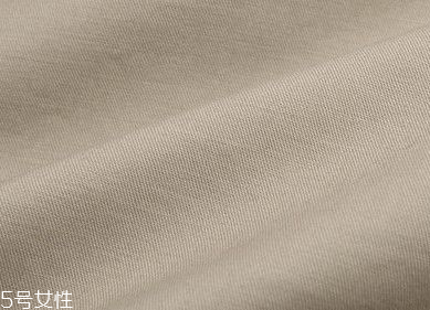 莱卡棉和精梳棉哪个好一些,莱卡棉舒服还是精梳棉舒服