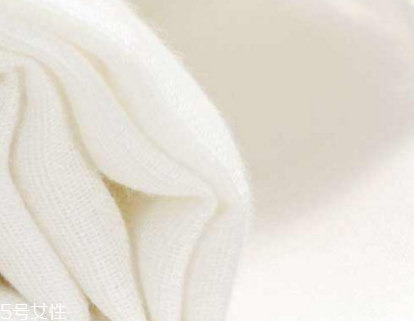 棉纺普梳精梳工艺流程,梳棉工艺设计 棉纺普梳精梳工艺流程,梳棉工艺设计