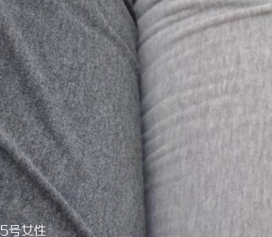 莱卡棉和莫代尔的区别,莱卡棉和莫代尔的区别莫代尔和莱卡棉哪个好