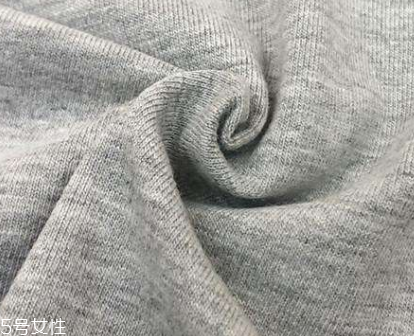 莱卡棉的优点是什么,莱卡棉好吗