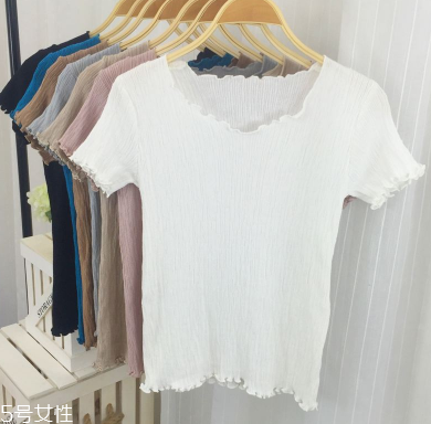 丝棉起球吗,冰丝面料起球了怎么办 丝棉起球吗,冰丝面料起球了怎么办