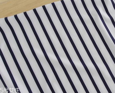 冰丝棉和纯棉的区别,冰丝棉和纯棉的区别在哪里 冰丝棉和纯棉的区别,冰丝棉和纯棉的区别在哪里