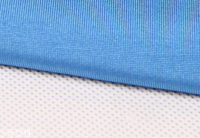 冰丝棉是什么材料做成的,冰丝棉面料图片 冰丝棉是什么材料做成的,冰丝棉面料图片