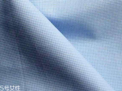 牛津纺和府绸料有什么区别,牛津和府绸有什么区别 牛津纺和府绸料有什么区别,牛津和府绸有什么区别