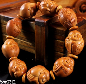 橄榄核沾水了怎么办,橄榄核能沾水吗