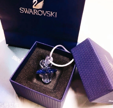 施华洛世奇牌子怎么样,施华洛世奇耳机怎么样