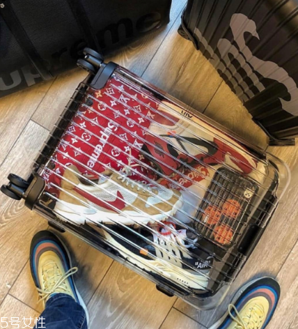 行李箱的设计理念,智能行李箱设计理念 行李箱的设计理念,智能行李箱设计理念