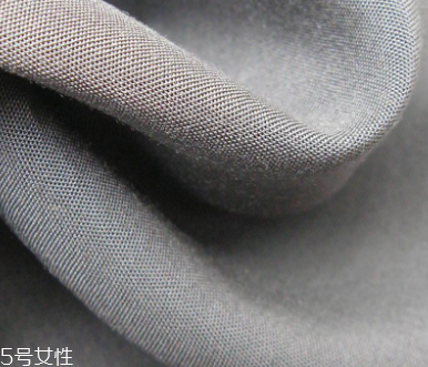 府绸加工要点,府绸是什么面料