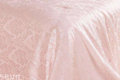 贡缎怎么清洗,贡缎可以机洗吗