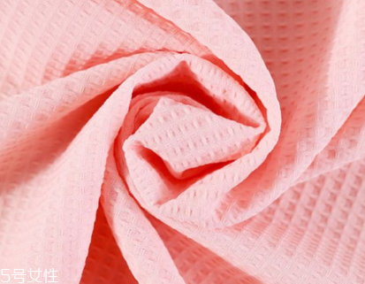 天丝洗涤注意事项,天麻应该怎么清洗