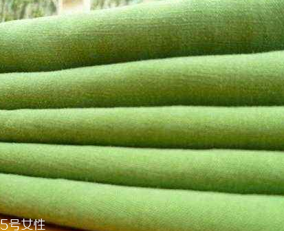 天丝麻面料容易皱吗,丝麻面料会缩水吗