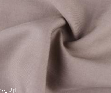 天丝麻的特点,天丝麻缺点 天丝麻的特点,天丝麻缺点