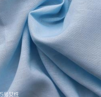 天丝麻面料的优缺点及洗涤方法,天丝面料的优缺点及保养