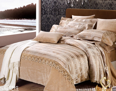 天丝棉的特性,什么是天丝棉 天丝棉的特性,什么是天丝棉