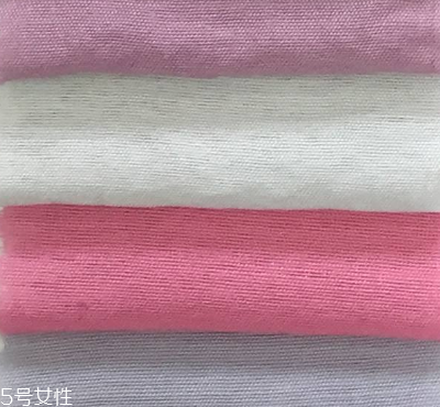 天丝棉和纯棉的区别是什么,天丝棉和纯棉的区别 知乎