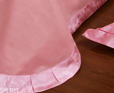 天丝棉的优缺点,天丝棉的最大缺点