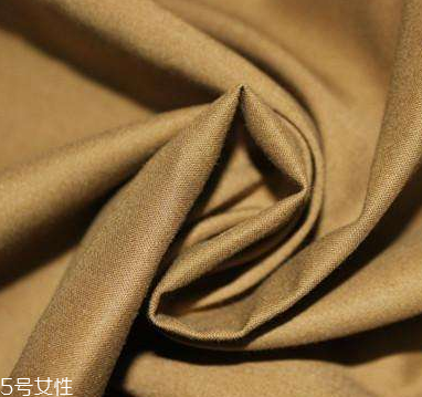 天丝棉容易皱吗,天丝容易起皱吗