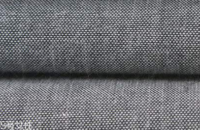 天丝棉用什么洗合适,天丝棉用什么洗涤剂 天丝棉用什么洗合适,天丝棉用什么洗涤剂