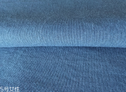 天丝棉有什么优缺点?,天丝棉的最大缺点