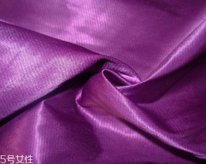 锦棉面料的特点,什么是锦棉面料图片