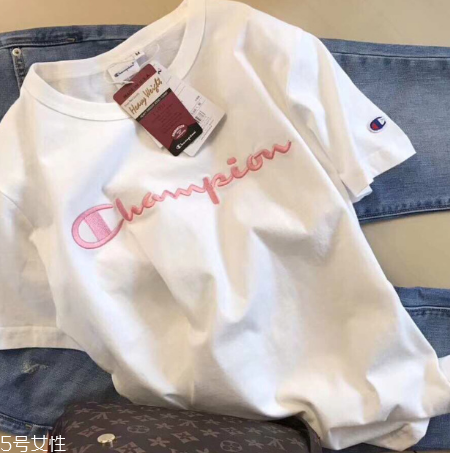 champion品牌介绍,champion品牌介绍ppt