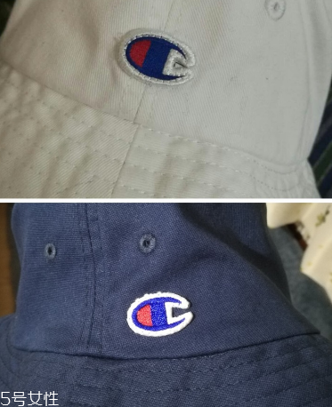 冠军渔夫帽真假鉴别,冠军渔夫帽正品多少钱 冠军渔夫帽真假鉴别,冠军渔夫帽正品多少钱