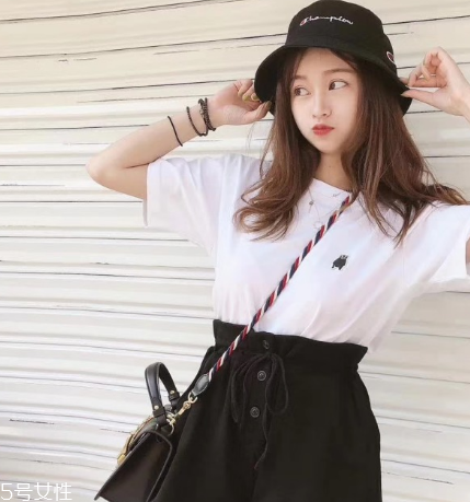 冠军渔夫帽正品多少钱,冠军渔夫帽真假鉴别 冠军渔夫帽正品多少钱,冠军渔夫帽真假鉴别