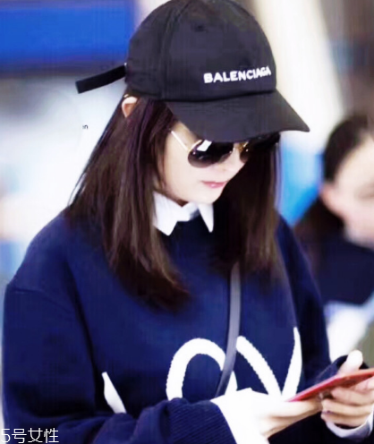 棒球帽和鸭舌帽哪个好看,棒球帽和鸭舌帽区别 棒球帽和鸭舌帽哪个好看,棒球帽和鸭舌帽区别