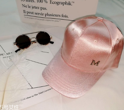 棒球帽能洗吗,棒球帽要这样清洗,你知道吗?