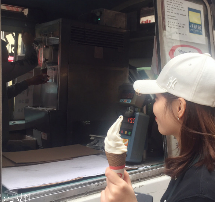 棒球帽适合什么季节戴,棒球帽适合什么季节