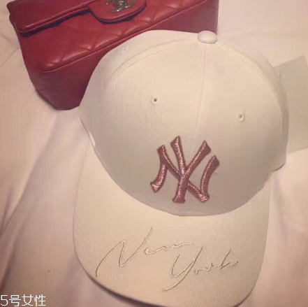 各种脸型戴棒球帽的效果,棒球帽不适合什么脸型 各种脸型戴棒球帽的效果,棒球帽不适合什么脸型