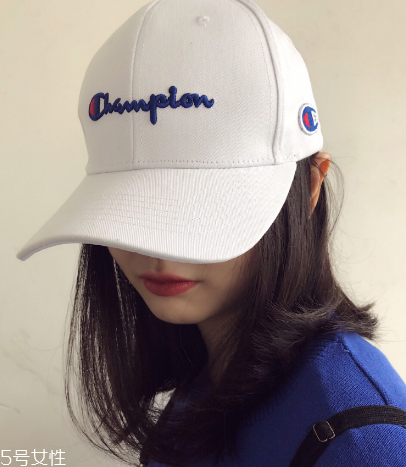 棒球帽应该怎么洗,棒球帽怎么洗,这些方法可能帮到你