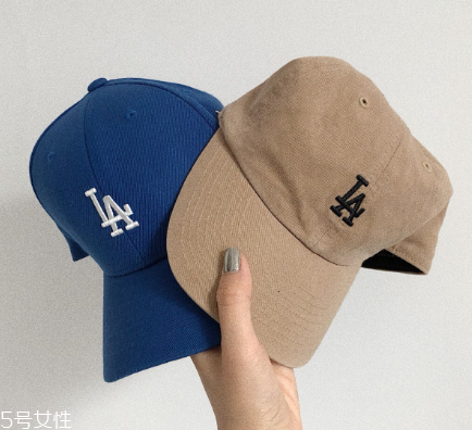 棒球帽要这样清洗,你知道吗?,棒球帽的洗涤方法
