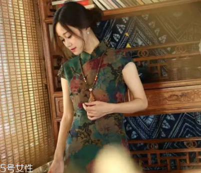 香云纱产地在哪里,香云纱原产地 香云纱产地在哪里,香云纱原产地