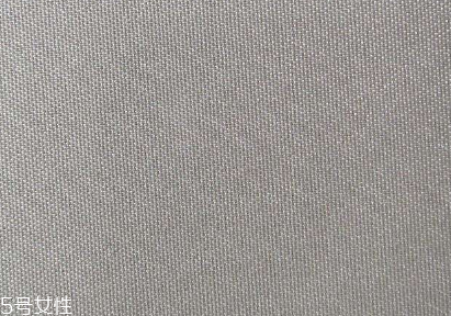 牛津布的特点,牛津布的特点和用途