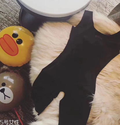 塑身衣有什么作用,养生塑身衣有作用吗