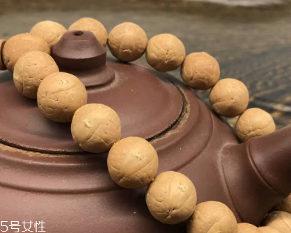 凤眼反碱了怎么办,菩提子反碱怎么办 凤眼反碱了怎么办,菩提子反碱怎么办