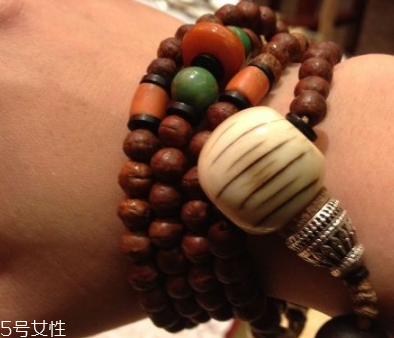 凤眼菩提和金刚菩提的区别,凤眼菩提和金刚菩提哪个好