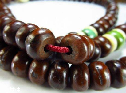 星月菩提和凤眼菩提哪个好,星月和凤眼菩提哪个好 星月菩提和凤眼菩提哪个好,星月和凤眼菩提哪个好