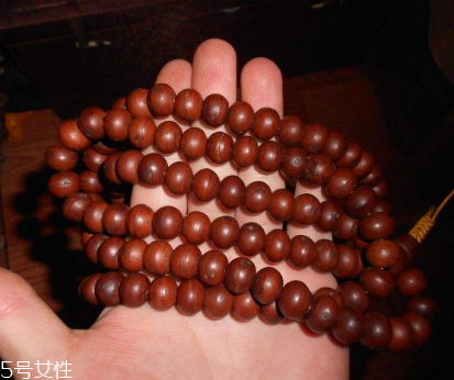 凤眼菩提怎么清洗,凤眼菩提怎么清洗干净 凤眼菩提怎么清洗,凤眼菩提怎么清洗干净