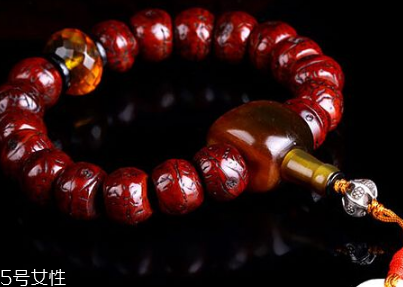 凤眼菩提漏眼是什么样的,凤眼菩提漏眼之后不封眼 凤眼菩提漏眼是什么样的,凤眼菩提漏眼之后不封眼