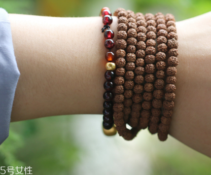 金刚菩提假货有哪几种,金刚菩提子有假的吗