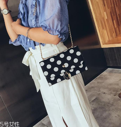 香奈儿链条包,gucci链条包