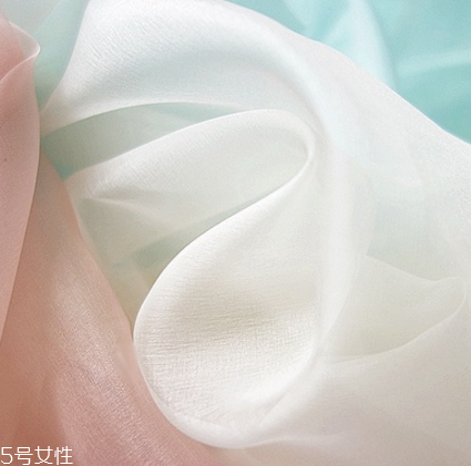 欧根纱怎么熨平,欧根纱可以熨烫吗