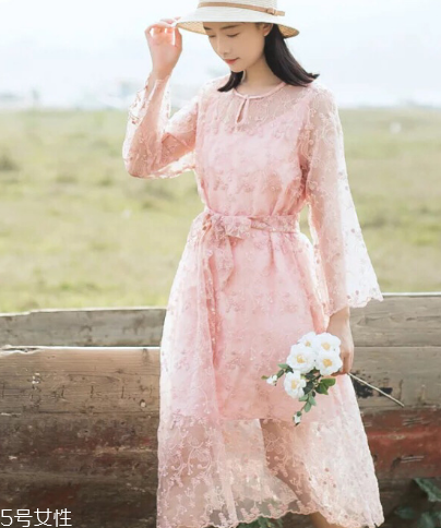 欧根纱怎么洗能变软,欧根纱怎么洗 欧根纱怎么洗能变软,欧根纱怎么洗