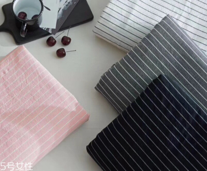 水洗棉缩水了怎么办,水洗棉缩水不