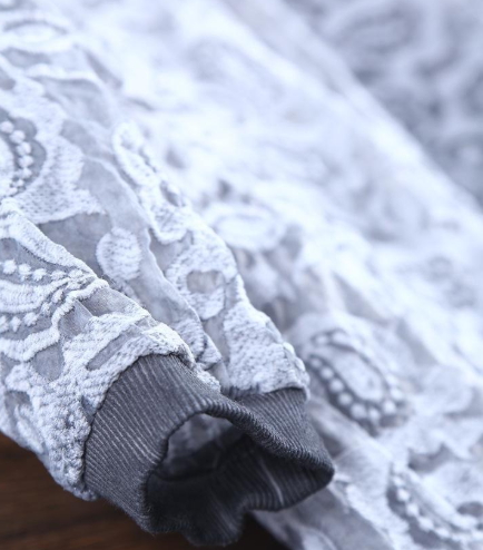 欧根纱怎么熨烫,欧根纱怎么熨烫 教你熨烫小技巧 欧根纱怎么熨烫,欧根纱怎么熨烫 教你熨烫小技巧