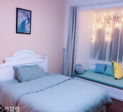 水洗棉和人造棉的区别,水洗棉是人造棉吗