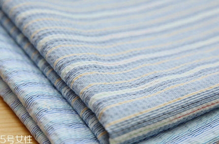 水洗棉怎么清洗,水洗棉怎么清洗和保养 水洗棉怎么清洗,水洗棉怎么清洗和保养